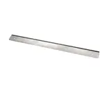 Blodgett 51450, Replacement Parts, Equipment Hardware, Equipment Doors and Door Hardware