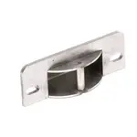 Blodgett 51488, Replacement Parts, Equipment Hardware, General Equipment Hardware