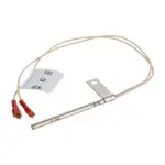 Blodgett 51516, Replacement Parts, Temperature Components, Sensors, Probes