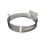 Blodgett , 51543, Replacement Parts, Equipment Hardware, General Equipment Hardware