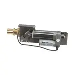 Blodgett 51608, Replacement Parts, Motors, Linear Actuators