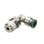 Blodgett 51617, Replacement Parts, Equipment Hardware, General Equipment Hardware