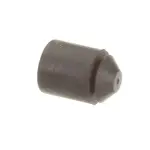 Blodgett 51631, Replacement Parts, Equipment Hardware, Bumpers