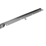 Blodgett 51660, Replacement Parts, Equipment Hardware, General Equipment Hardware