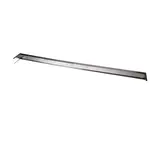 Blodgett 51698, Replacement Parts, Equipment Hardware, General Equipment Hardware