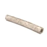 Blodgett 51999, Replacement Parts, Equipment Hardware, General Equipment Hardware