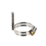 Blodgett 52007, Replacement Parts, Equipment Hardware, General Equipment Hardware