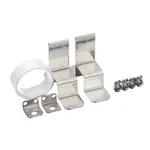 Blodgett 52029, Replacement Parts, Equipment Hardware, General Equipment Hardware