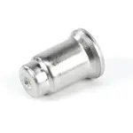 Blodgett 52090, Fasteners and Facility Hardware, Fasteners