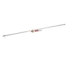 Blodgett 52178, Replacement Parts, Equipment Hardware, General Equipment Hardware