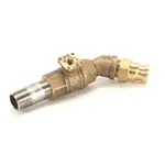 Blodgett , 52183, Replacement Parts, Equipment Hardware, General Equipment Hardware