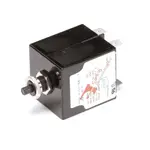 Blodgett 52185, Replacement Parts, Electrical Components, Breakers