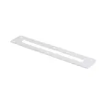 Blodgett 52304, Replacement Parts, Gaskets and Seals, Miscellaneous Gaskets and Seals