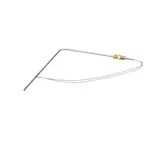 Blodgett 52307, Replacement Parts, Equipment Hardware, General Equipment Hardware