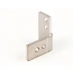 Blodgett 52313, Replacement Parts, Equipment Hardware, Hinges, Latches, Mounting brackets, clips