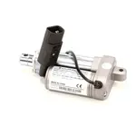 Blodgett 52656, Replacement Parts, Motors, Linear Actuators