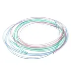 Blodgett , 52663, Replacement Parts, Equipment Hardware, General Equipment Hardware