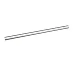 Blodgett , 52664, Replacement Parts, Equipment Hardware, Equipment Doors and Door Hardware