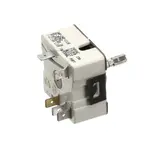 Blodgett 52694, Replacement Parts, Equipment Hardware, General Equipment Hardware