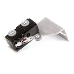 Blodgett 52698, Replacement Parts, Electrical Components, Relays and Switches