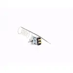 Blodgett 5279, Replacement Parts, Temperature Components, Thermostats, Electric Thermostats