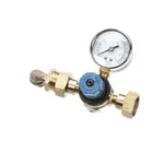 Blodgett , 52815, Replacement Parts, Equipment Hardware, General Equipment Hardware