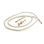 Blodgett 52952, Replacement Parts, Pipe, Hose, Tube and Fittings, Tube and Tube Fittings