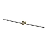 Blodgett , 52956, Replacement Parts, Pipe, Hose, Tube and Fittings, Tube and Tube Fittings