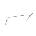 Blodgett , 52957, Replacement Parts, Pipe, Hose, Tube and Fittings, Tube and Tube Fittings