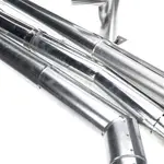 Blodgett , 52977, Replacement Parts, Equipment Hardware, General Equipment Hardware