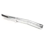 Blodgett 53102, Replacement Parts, Equipment Hardware, General Equipment Hardware