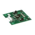 Blodgett 53146, Replacement Parts, Electrical Components, Control Boards