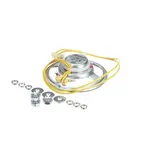 Blodgett 53219, Replacement Parts, Electrical Components, Sound Devices