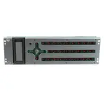 Blodgett 53384, Replacement Parts, Equipment Hardware, General Equipment Hardware