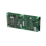 Blodgett 53400, Replacement Parts, Electrical Components, Control Boards