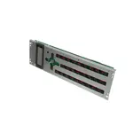 Blodgett 53481, Replacement Parts, Equipment Hardware, General Equipment Hardware