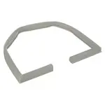 Blodgett 53576, Replacement Parts, Gaskets and Seals, Cooking Equipment Door Gaskets