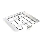 Blodgett 53580, Replacement Parts, Temperature Components, Heaters and Heating Elements