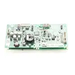 Blodgett 53697, Replacement Parts, Electrical Components, Control Boards