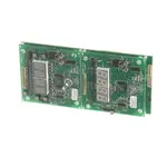 Blodgett 53912, Replacement Parts, Electrical Components, Control Boards