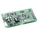 Blodgett 53913, Replacement Parts, Equipment Hardware, General Equipment Hardware