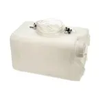 Blodgett , 53919, Replacement Parts, Equipment Hardware, General Equipment Hardware