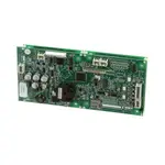 Blodgett , 53967, Replacement Parts, Equipment Hardware, General Equipment Hardware