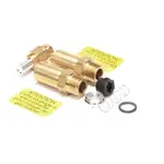 Blodgett 54014, Replacement Parts, Pipe, Hose, Tube and Fittings, Tube and Tube Fittings