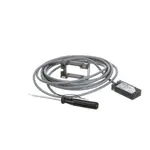 Blodgett 54048, Replacement Parts, Temperature Components, Sensors, Probes