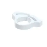 Blodgett , 54155, Replacement Parts, Equipment Hardware, General Equipment Hardware