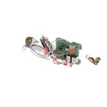 Blodgett 54156, Replacement Parts, Equipment Hardware, General Equipment Hardware