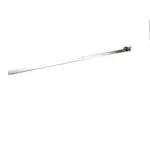 Blodgett 54205, Replacement Parts, Equipment Hardware, Equipment Doors and Door Hardware