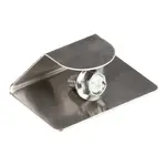 Blodgett 54228, Replacement Parts, Electrical Components, Relays and Switches