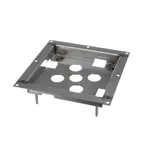 Blodgett 54294, Replacement Parts, Motors, Motor Parts